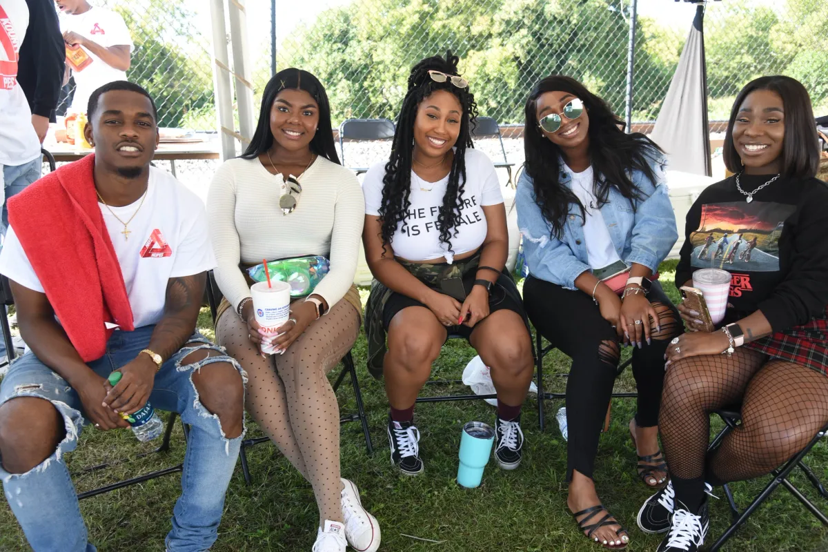 2018 Homecoming photo 252