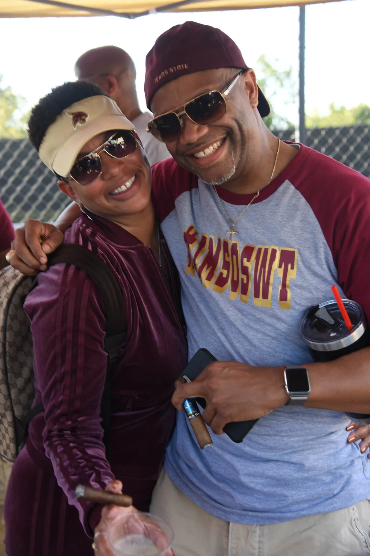 2018 Homecoming photo 388