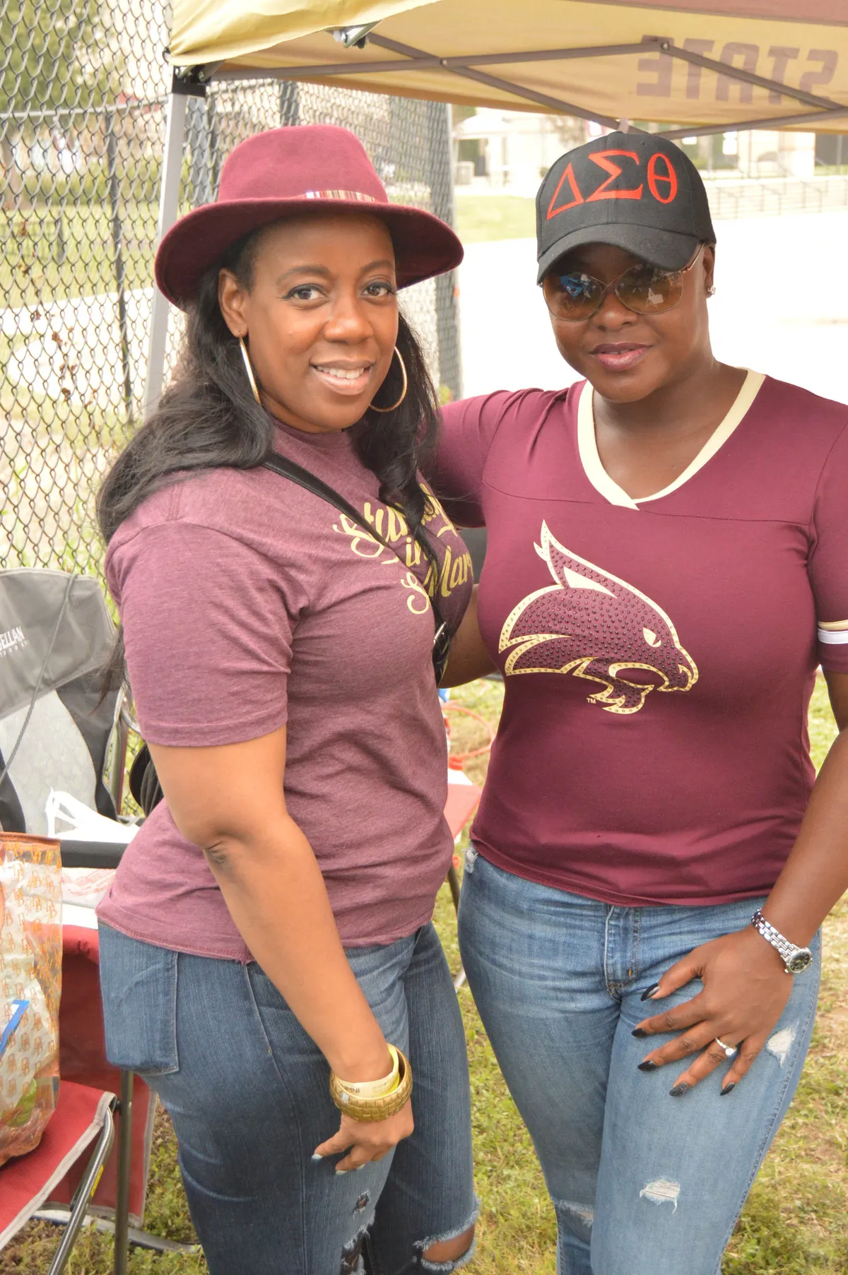 2017 Homecoming photo 140