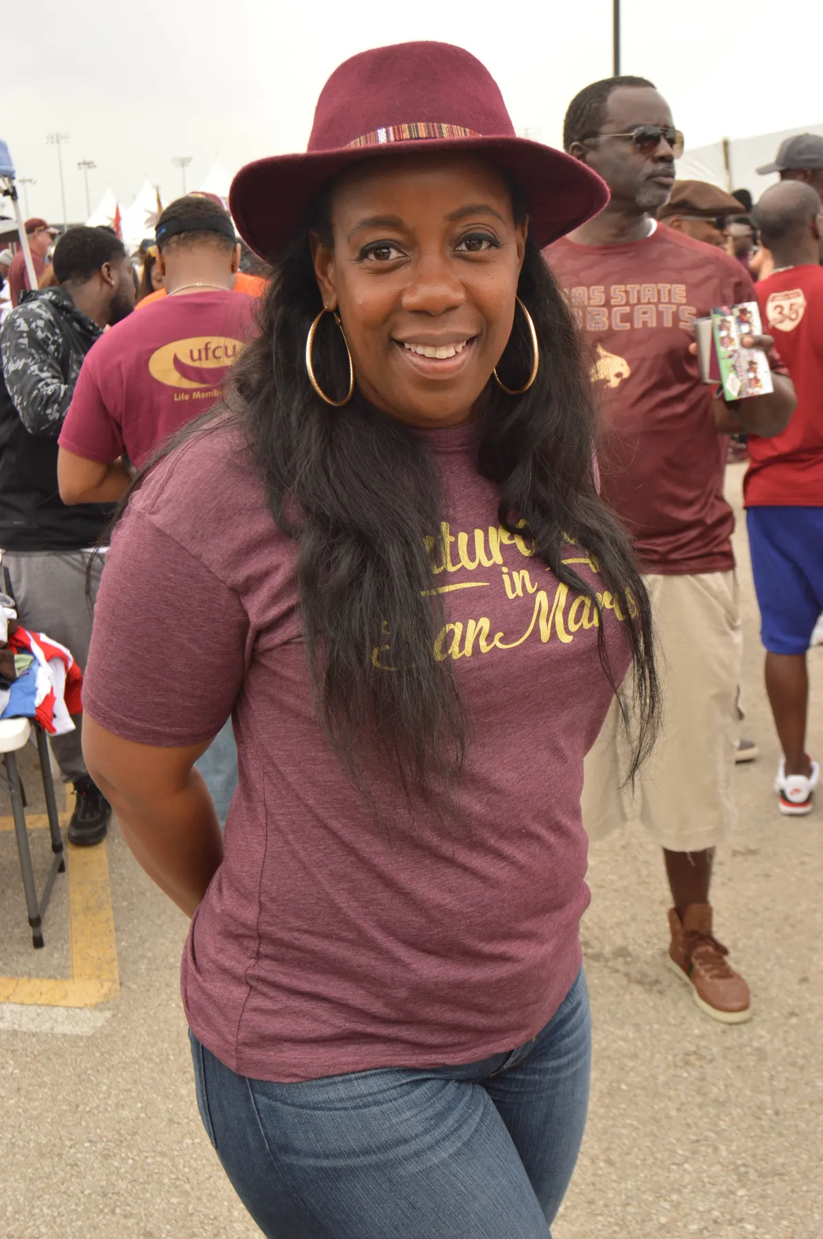 2017 Homecoming photo 241