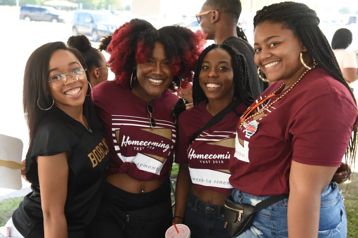 2018 Homecoming photo 225