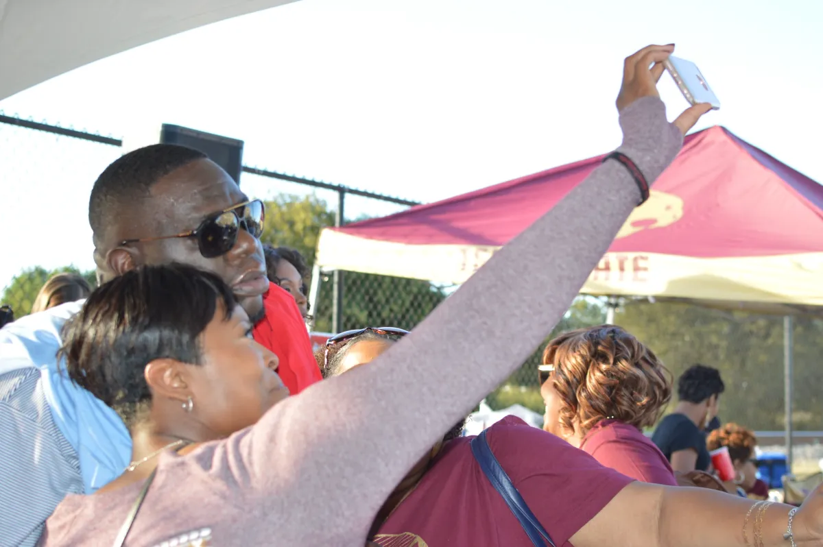 2016 Homecoming photo 351
