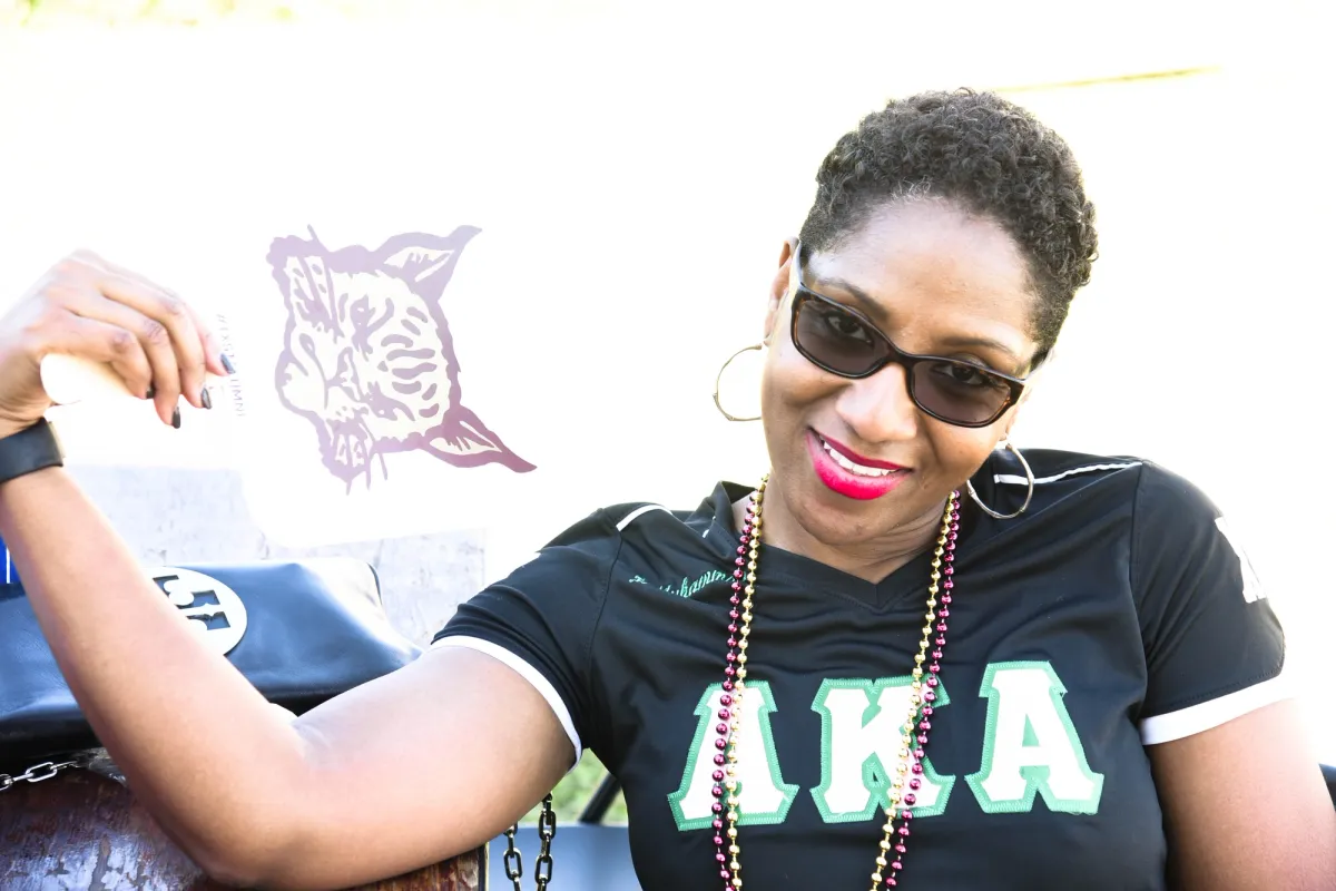 2018 Homecoming photo 253