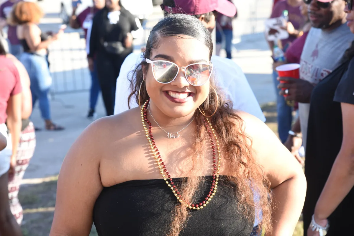 2018 Homecoming photo 427