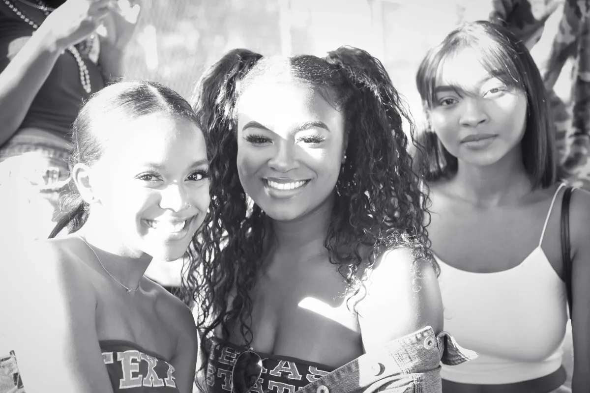 2018 Homecoming photo 408