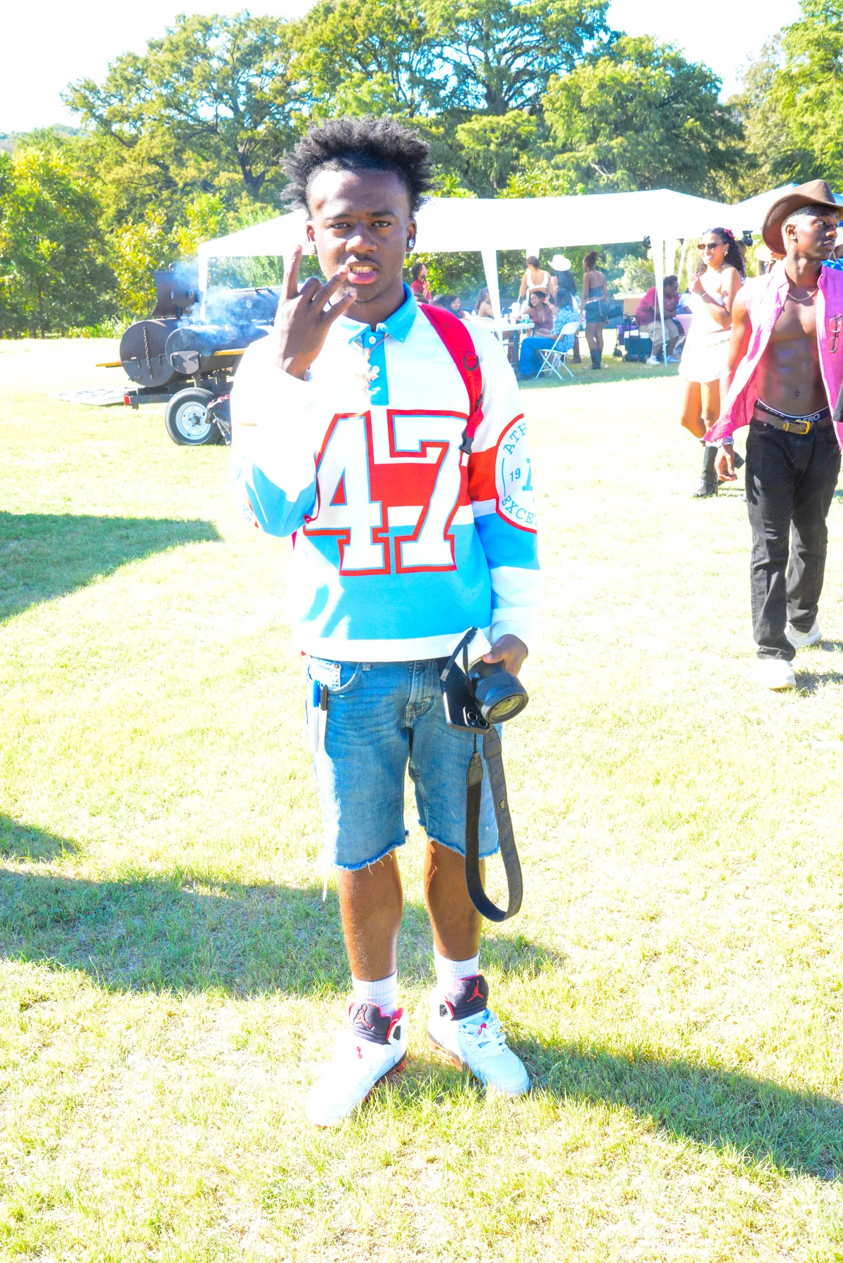 2025 Homecoming photo 90