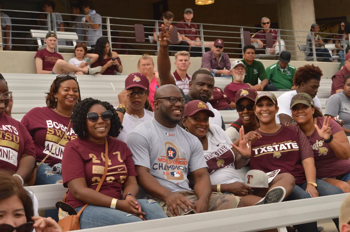 2017 Homecoming photo 283