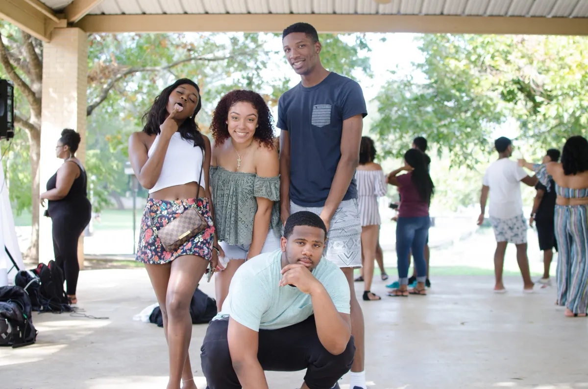 2017 Homecoming photo 348