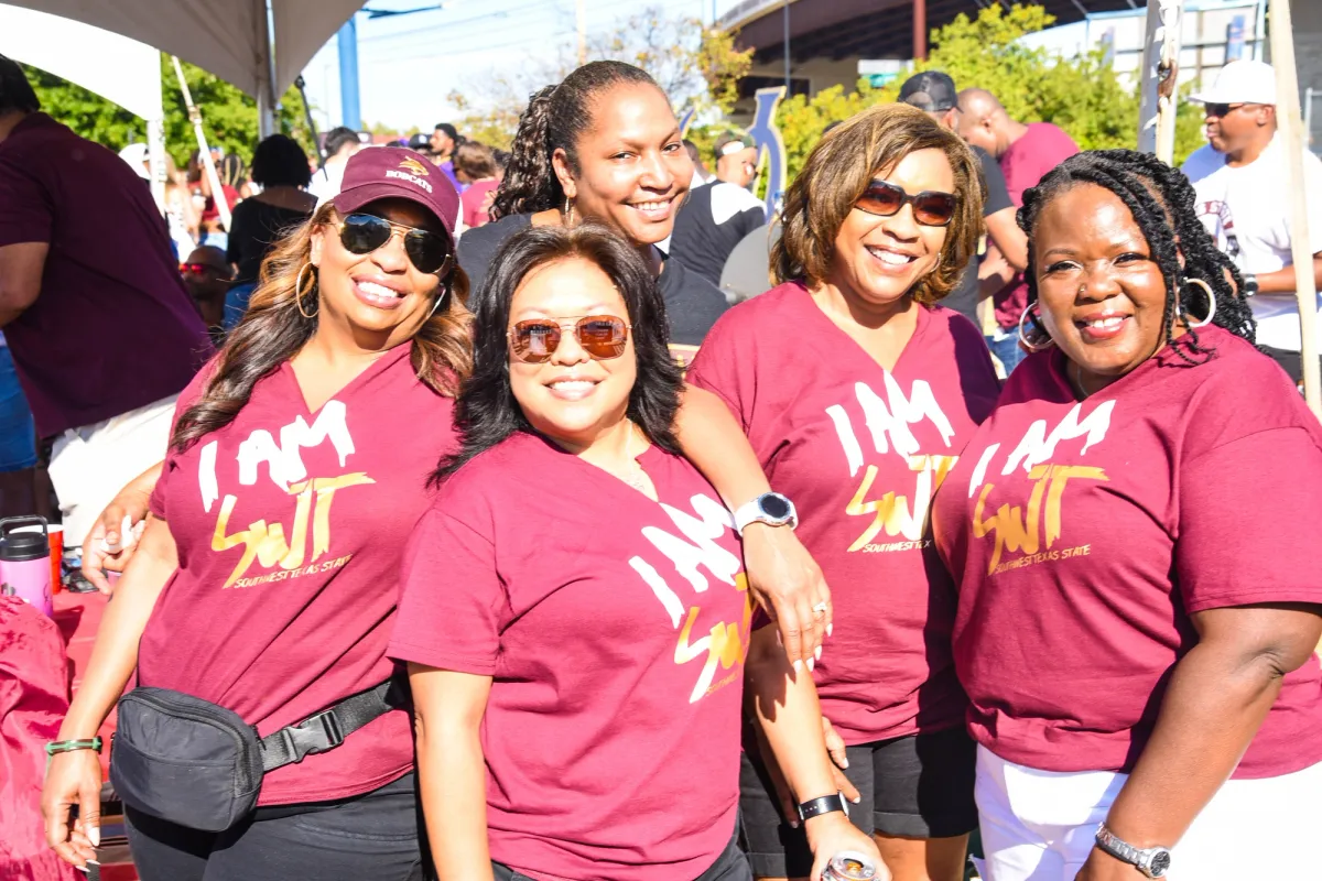2023 Black Alumni Weekend photo 207