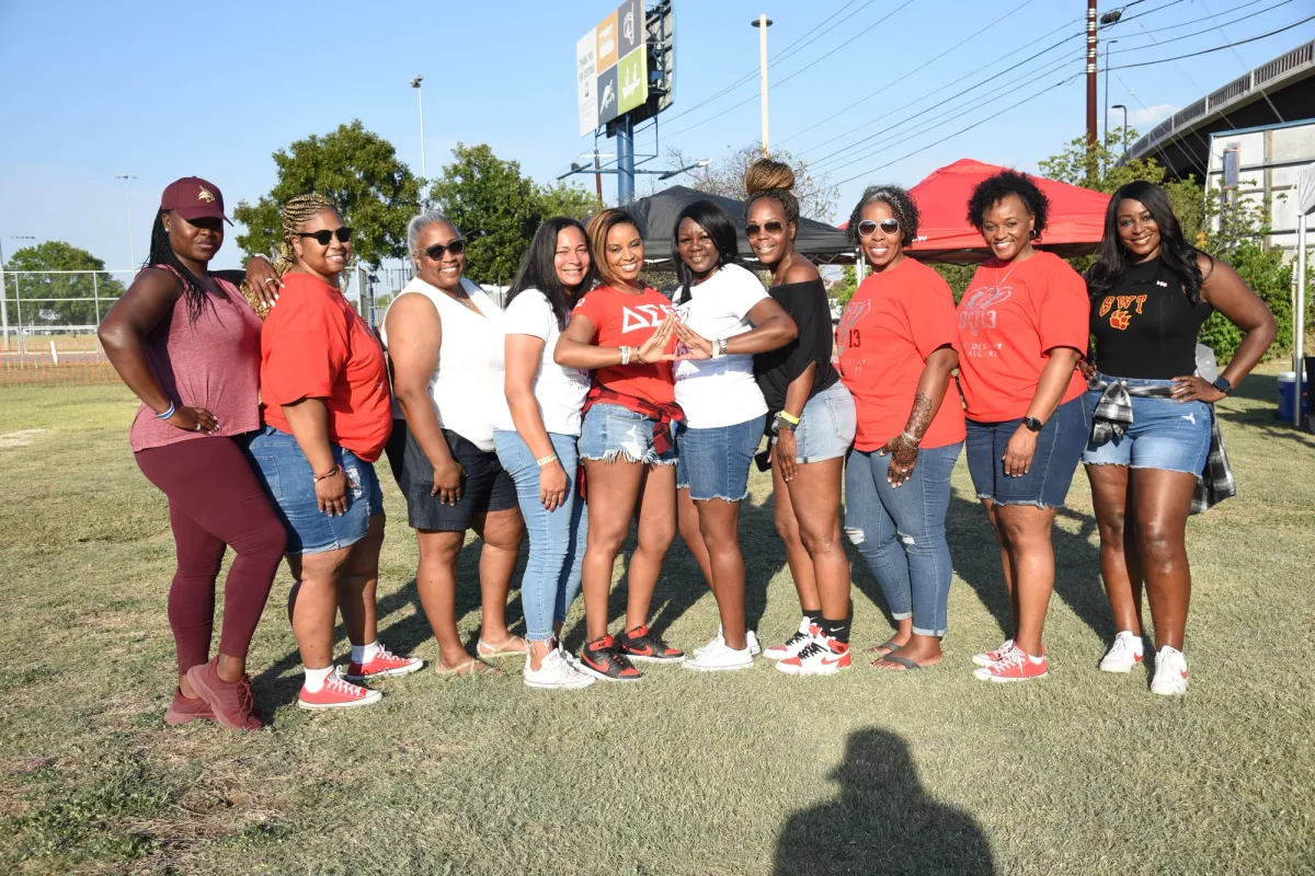 2022 Homecoming photo 36