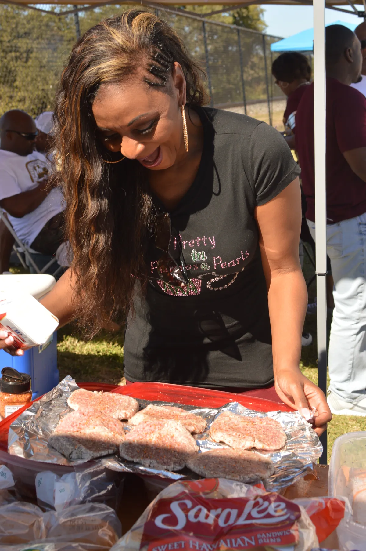 2016 Homecoming photo 362