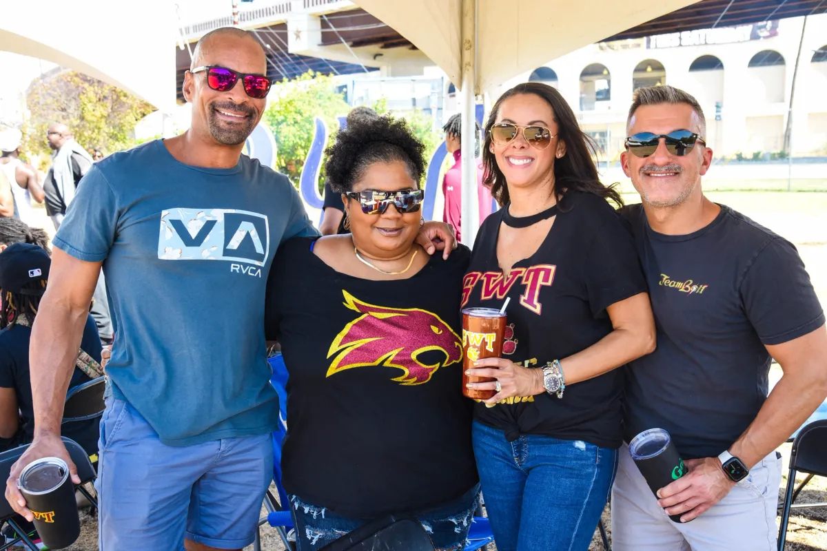 2023 Black Alumni Weekend photo 152