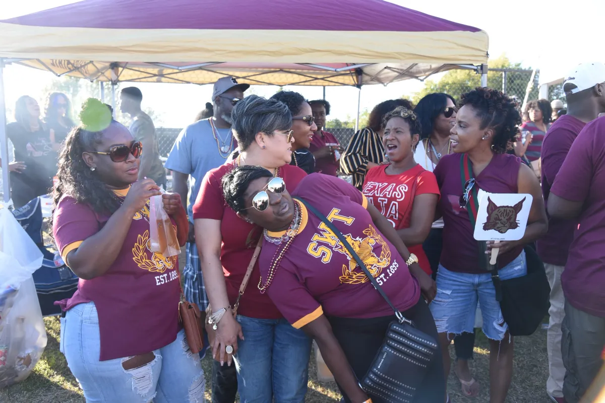 2018 Homecoming photo 454
