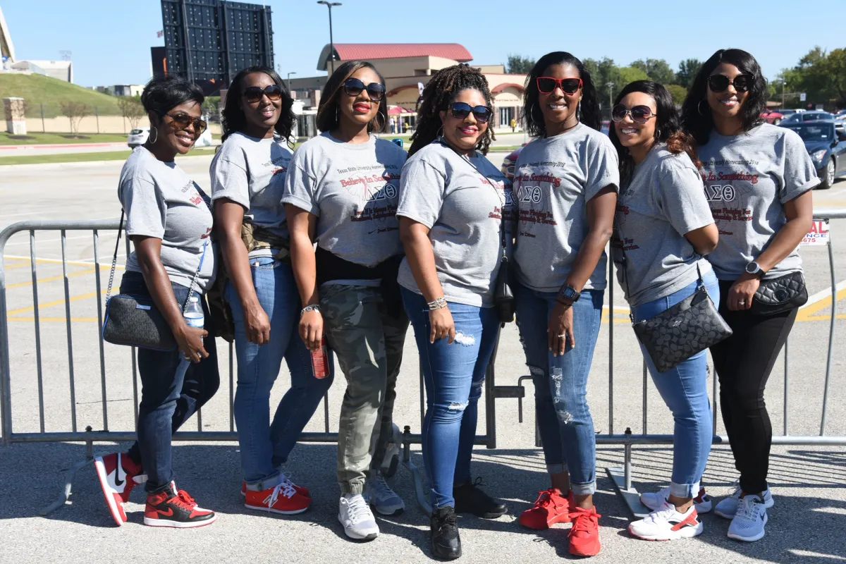 2018 Homecoming photo 246