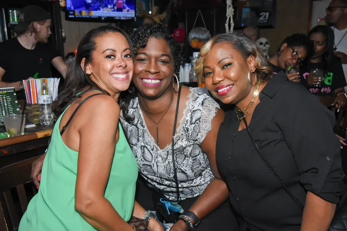 2022 Homecoming photo 157