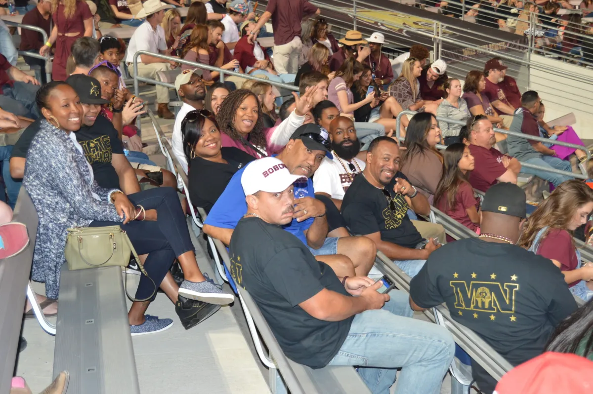 2016 Homecoming photo 339