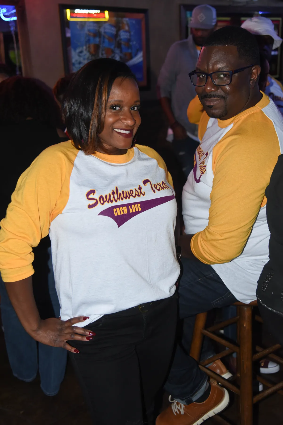 2018 Homecoming photo 124