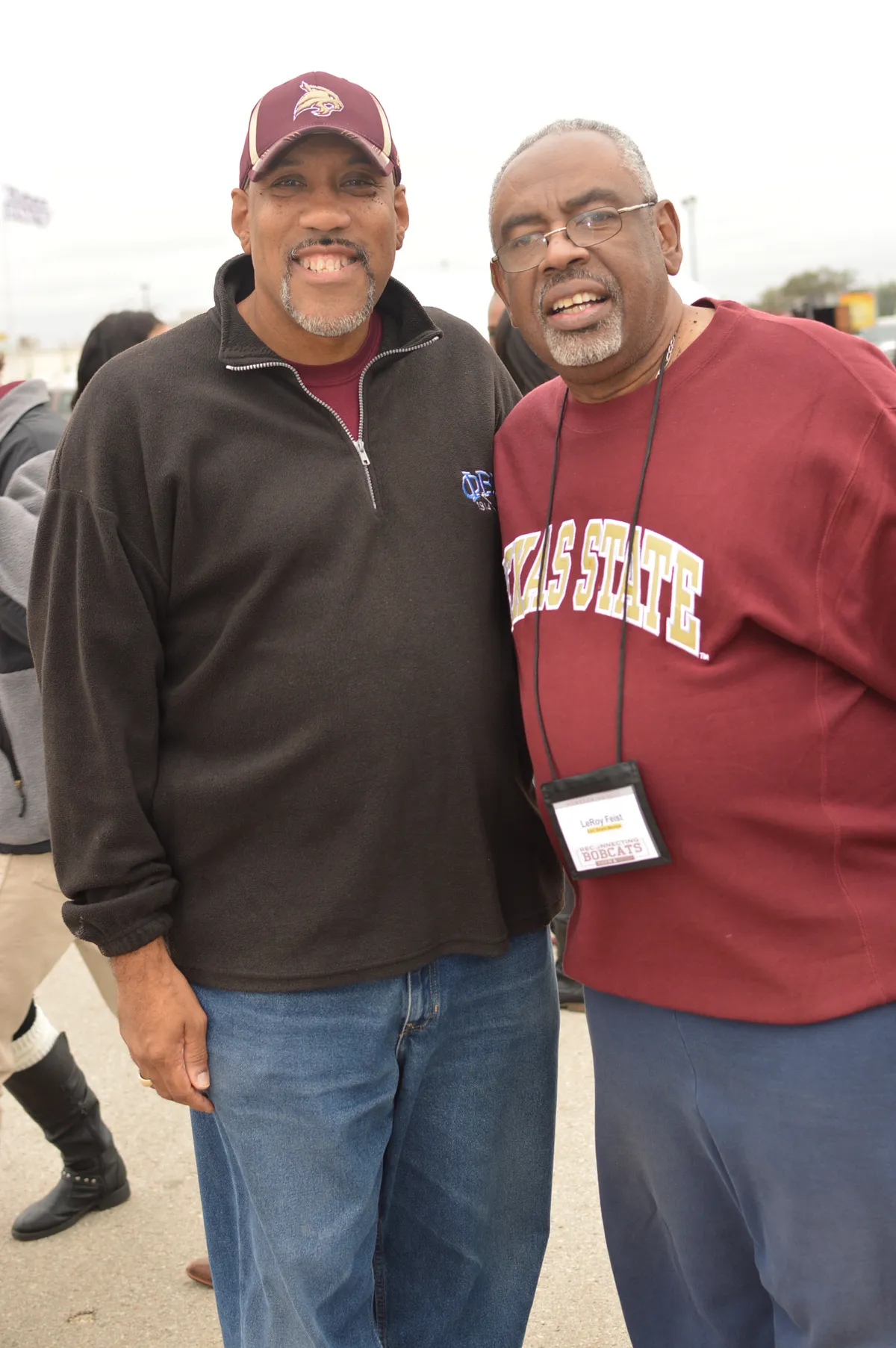 2015 Homecoming photo 73
