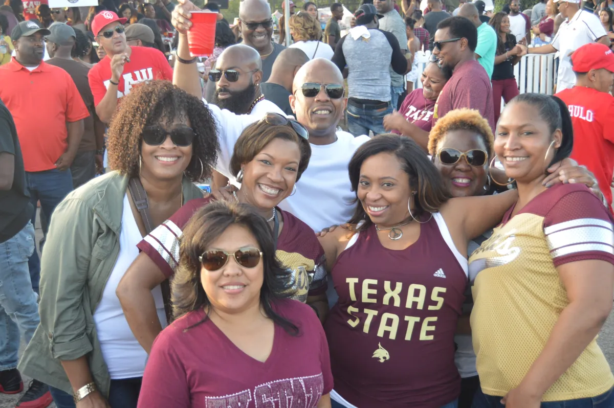 2016 Homecoming photo 309