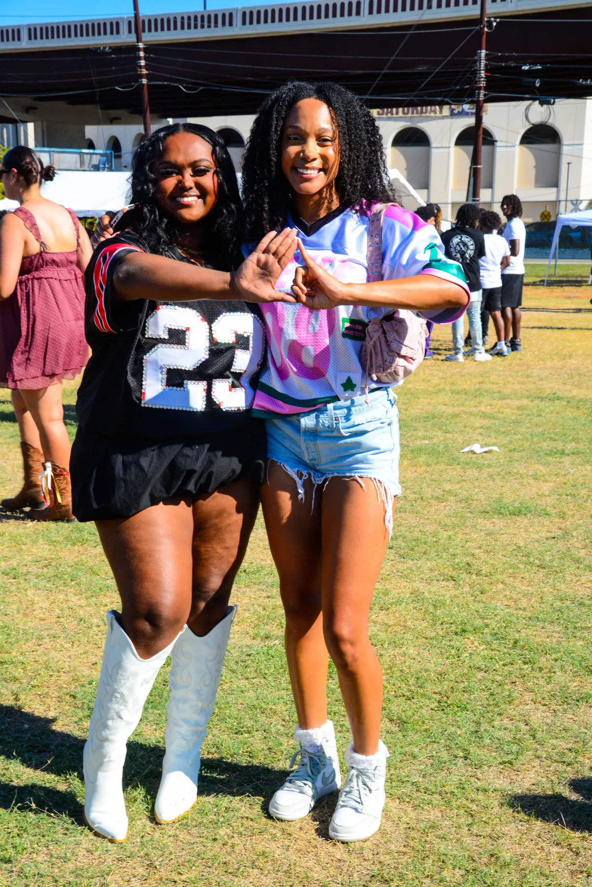 2025 Homecoming photo 98