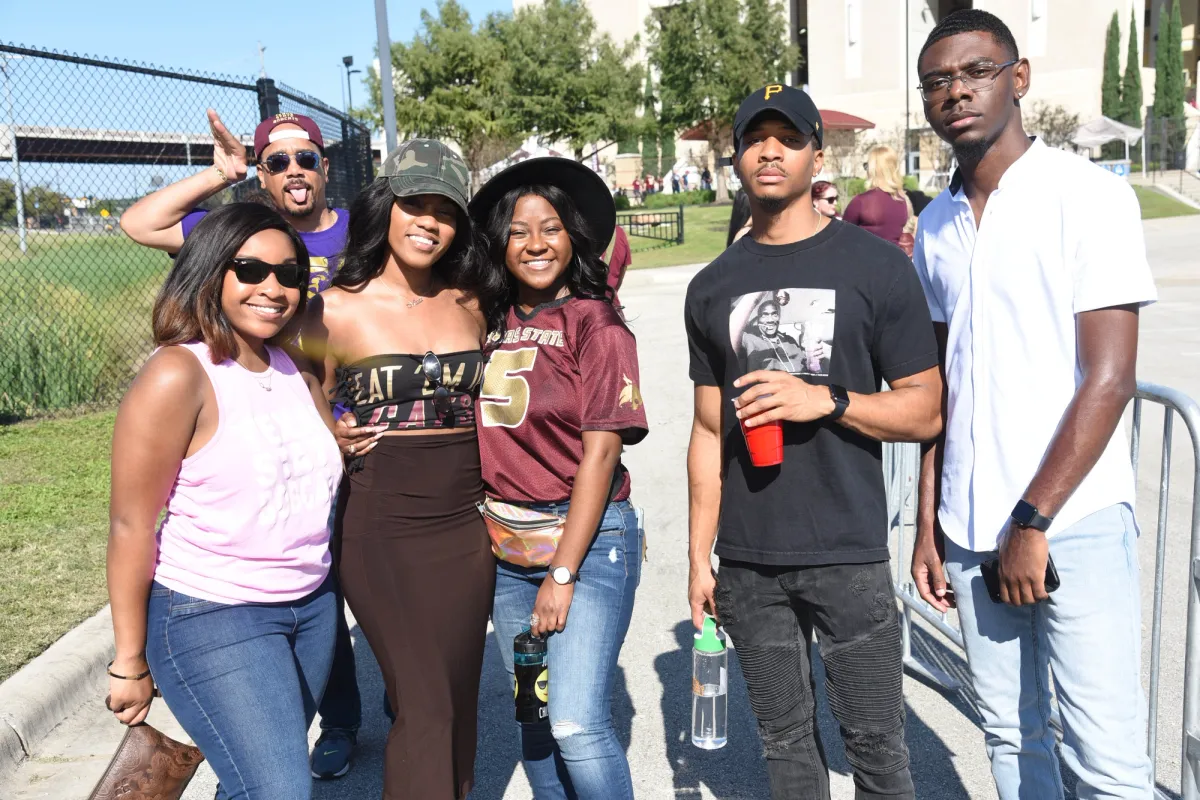 2018 Homecoming photo 290