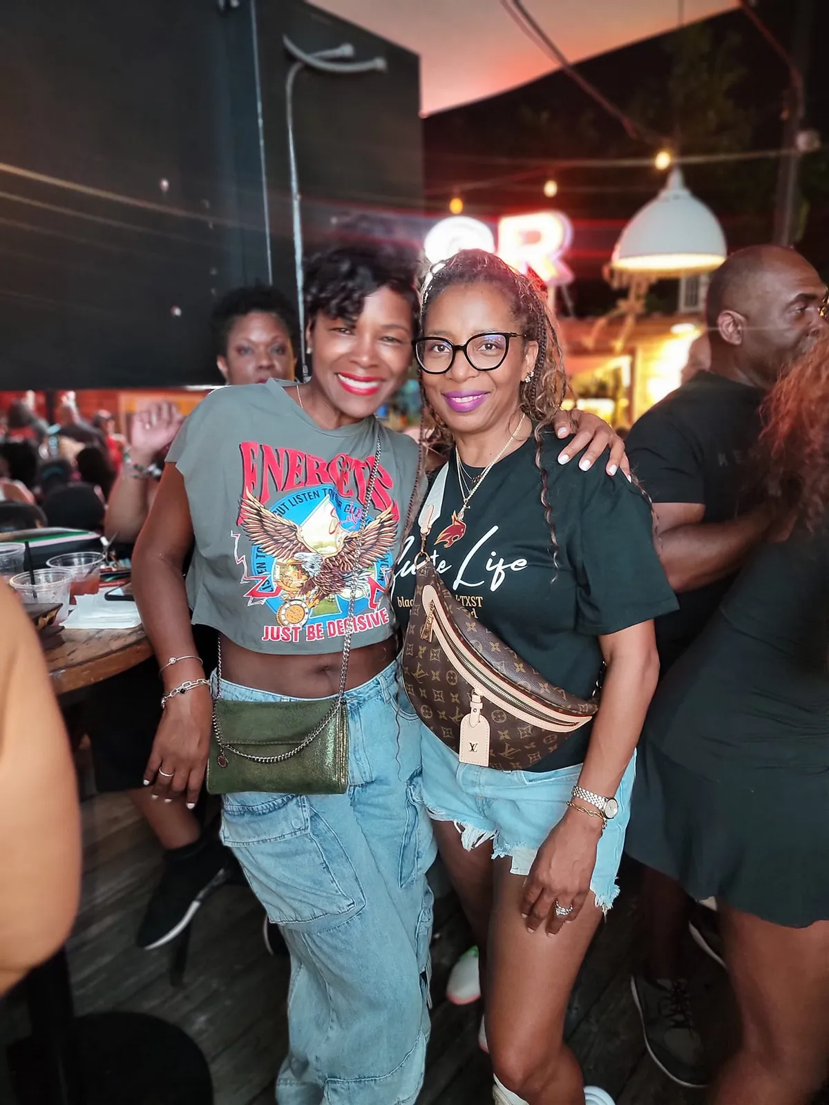 2024 Black Alumni Weekend photo 29