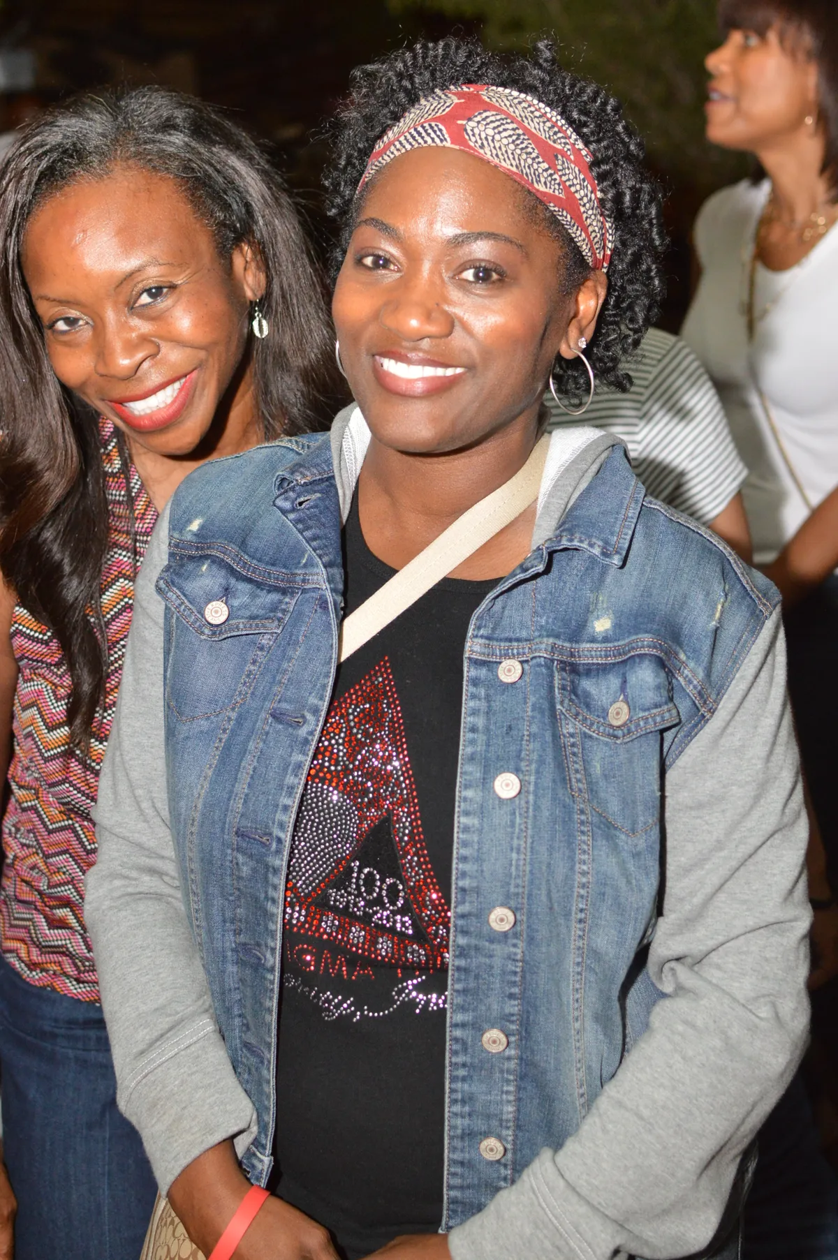 2016 Homecoming photo 226