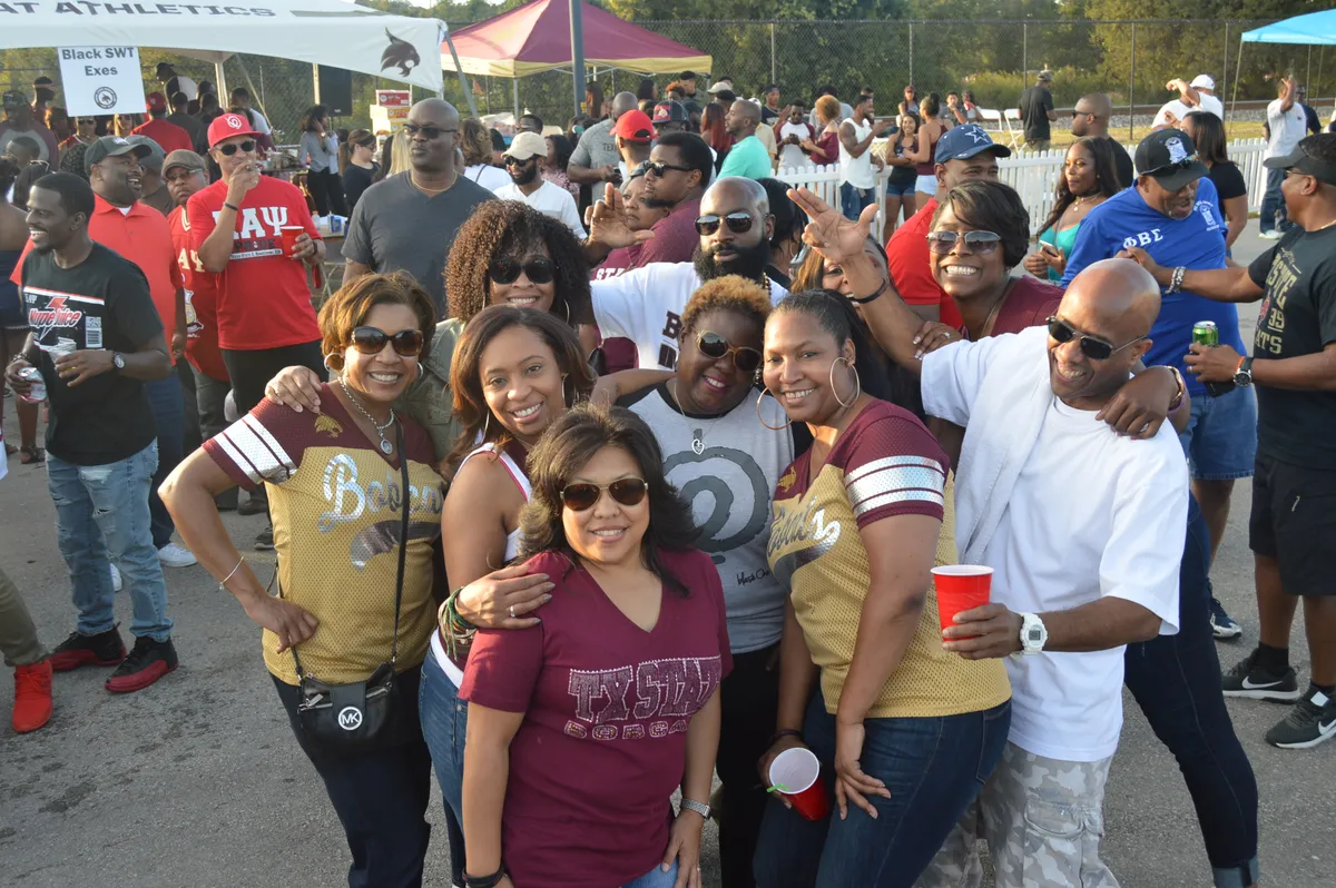 2016 Homecoming photo 73