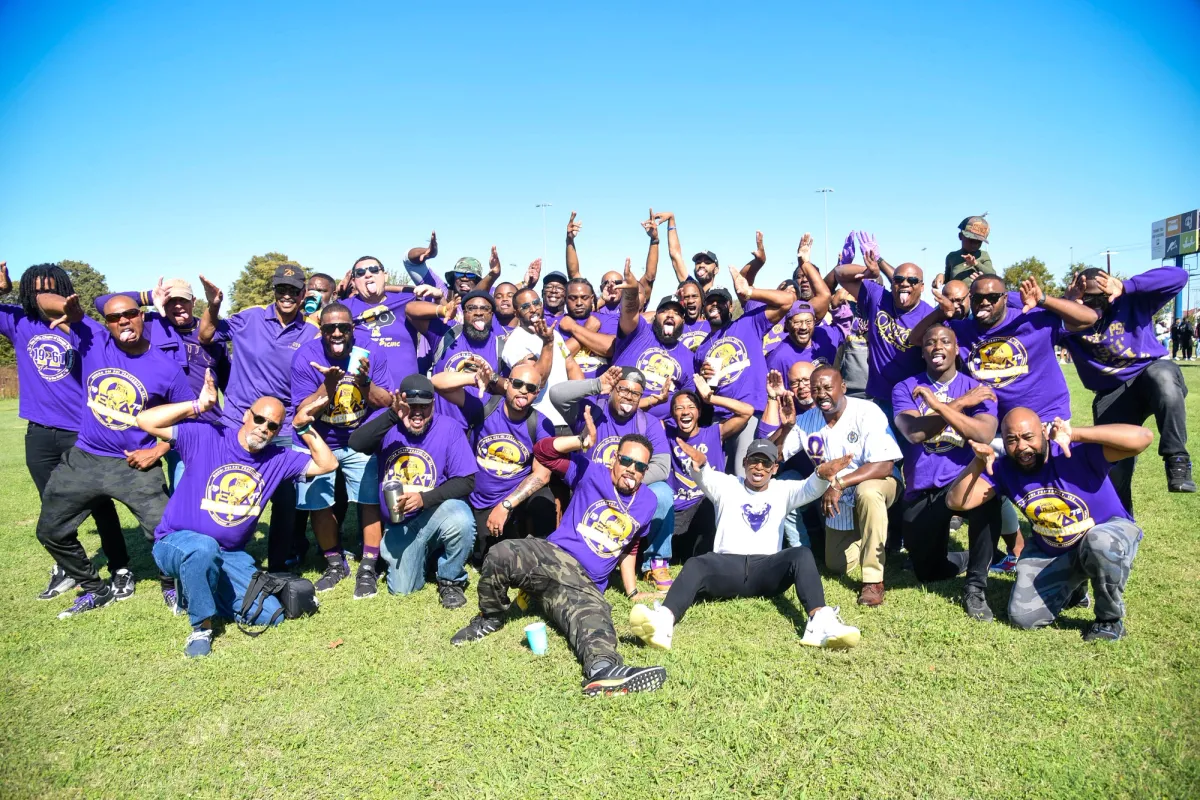 2021 Homecoming photo 162