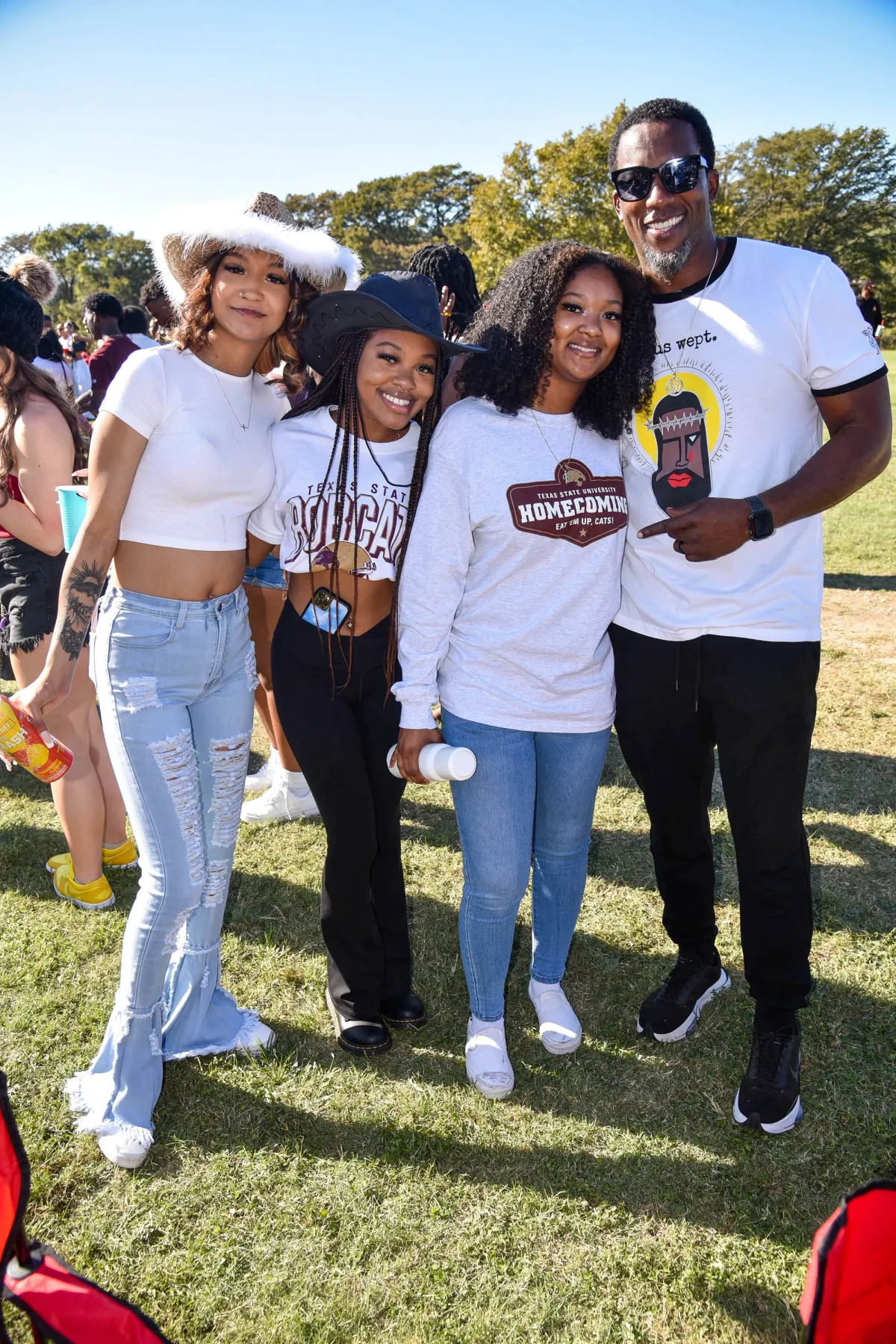 2021 Homecoming photo 140