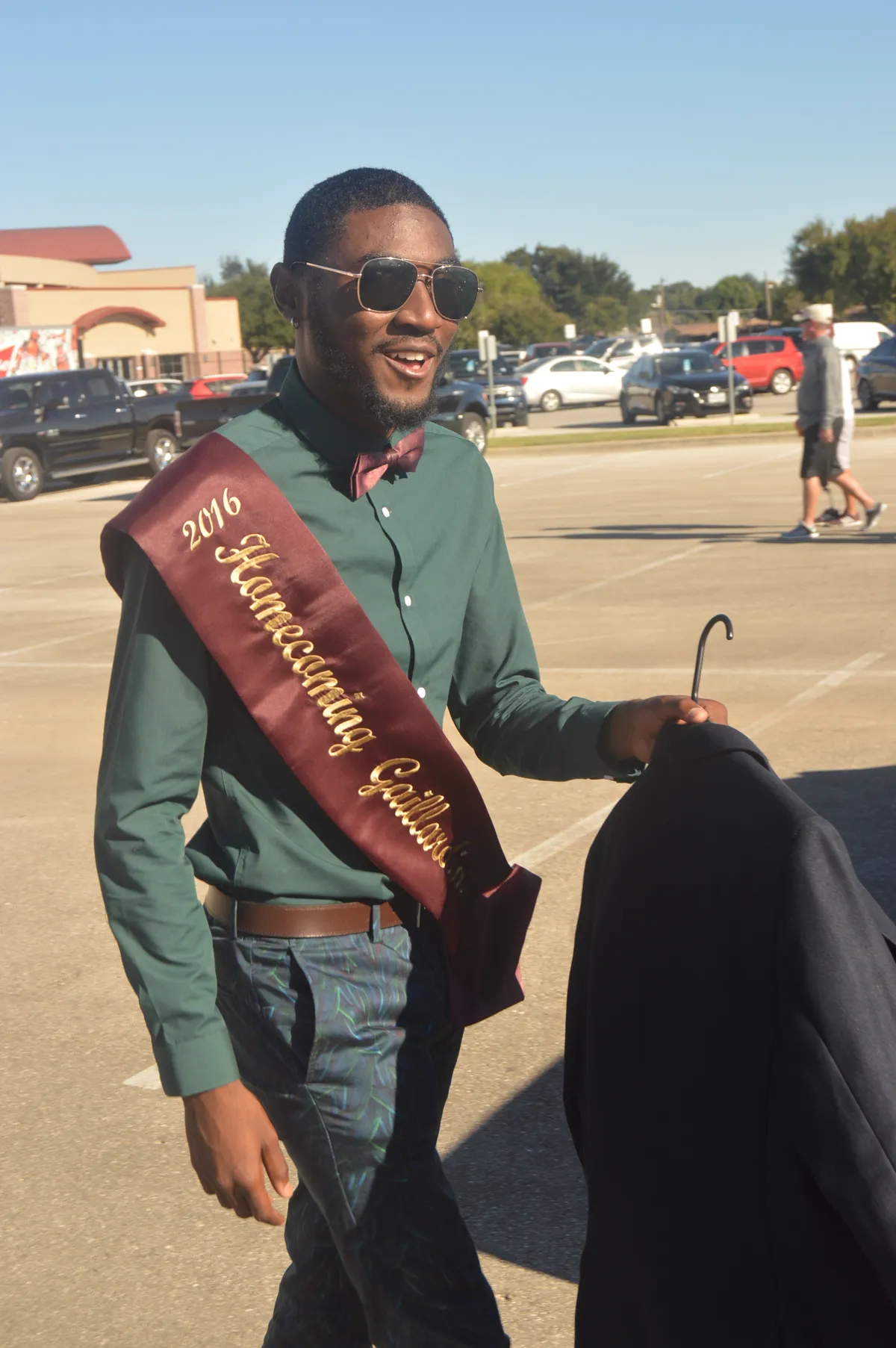 2016 Homecoming photo 71