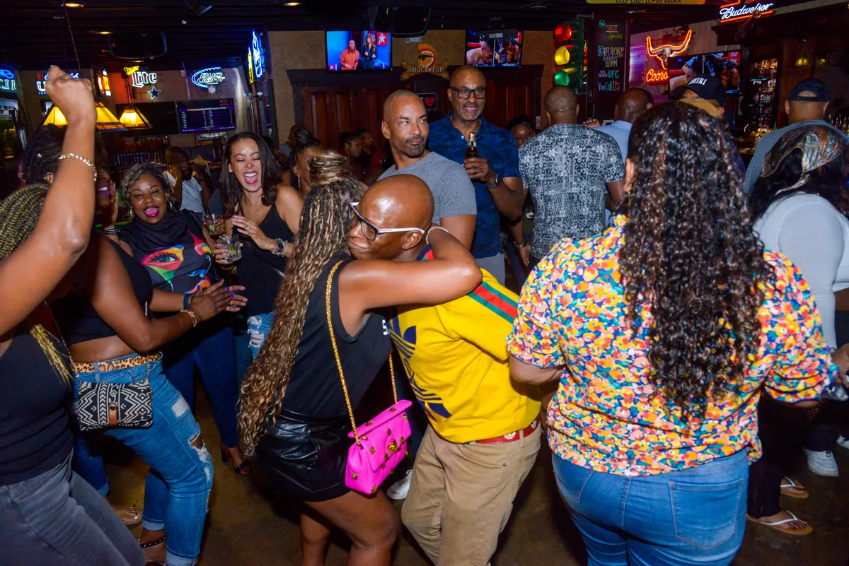 2023 Black Alumni Weekend photo 31