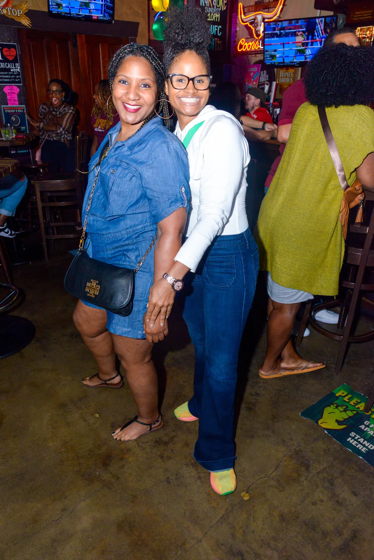 2023 Black Alumni Weekend photo 18