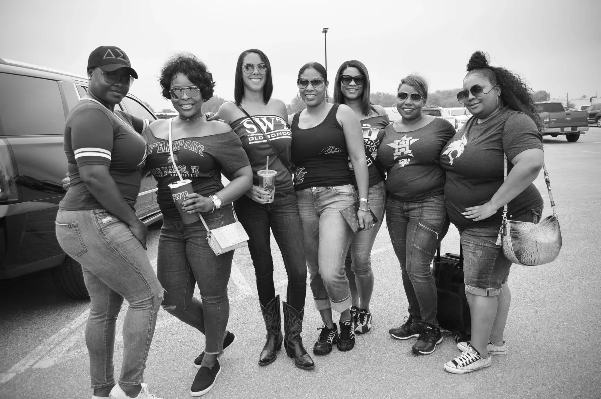 2017 Homecoming photo 196