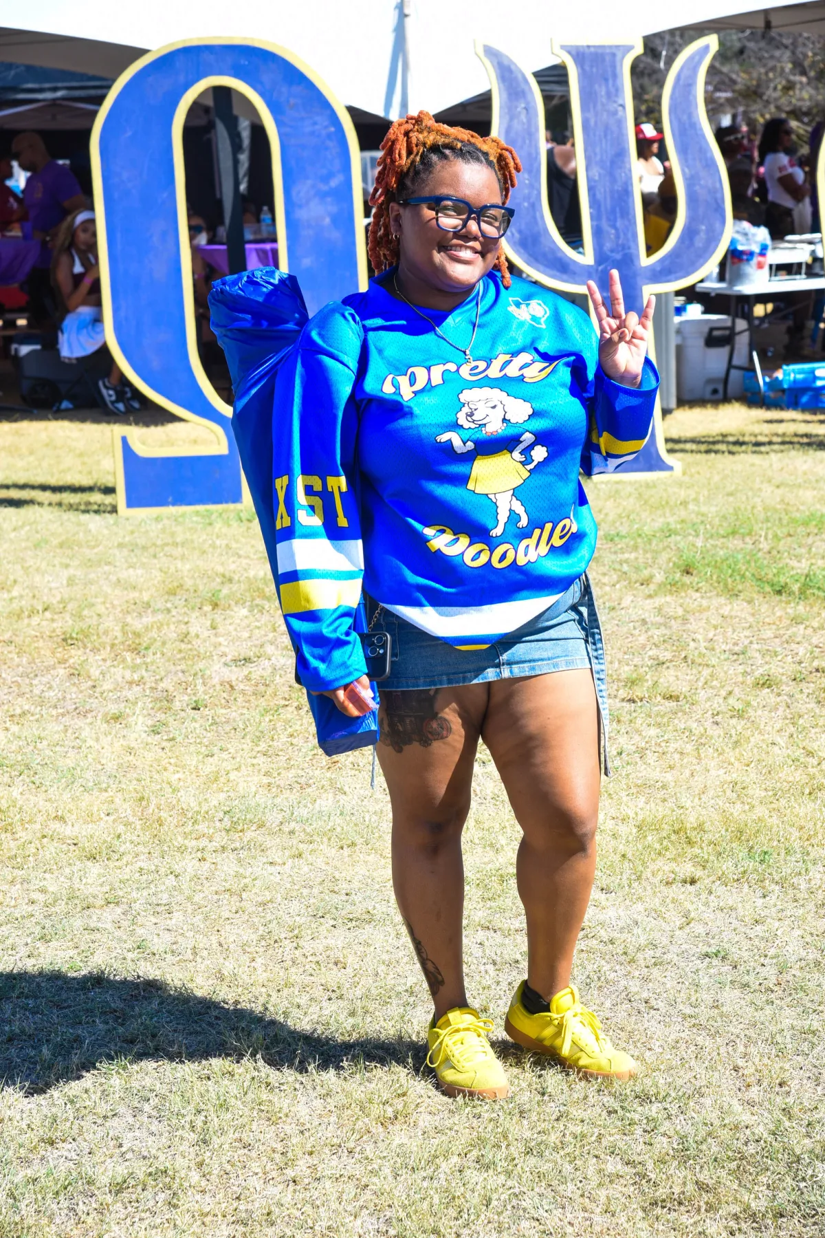 2025 Homecoming photo 261