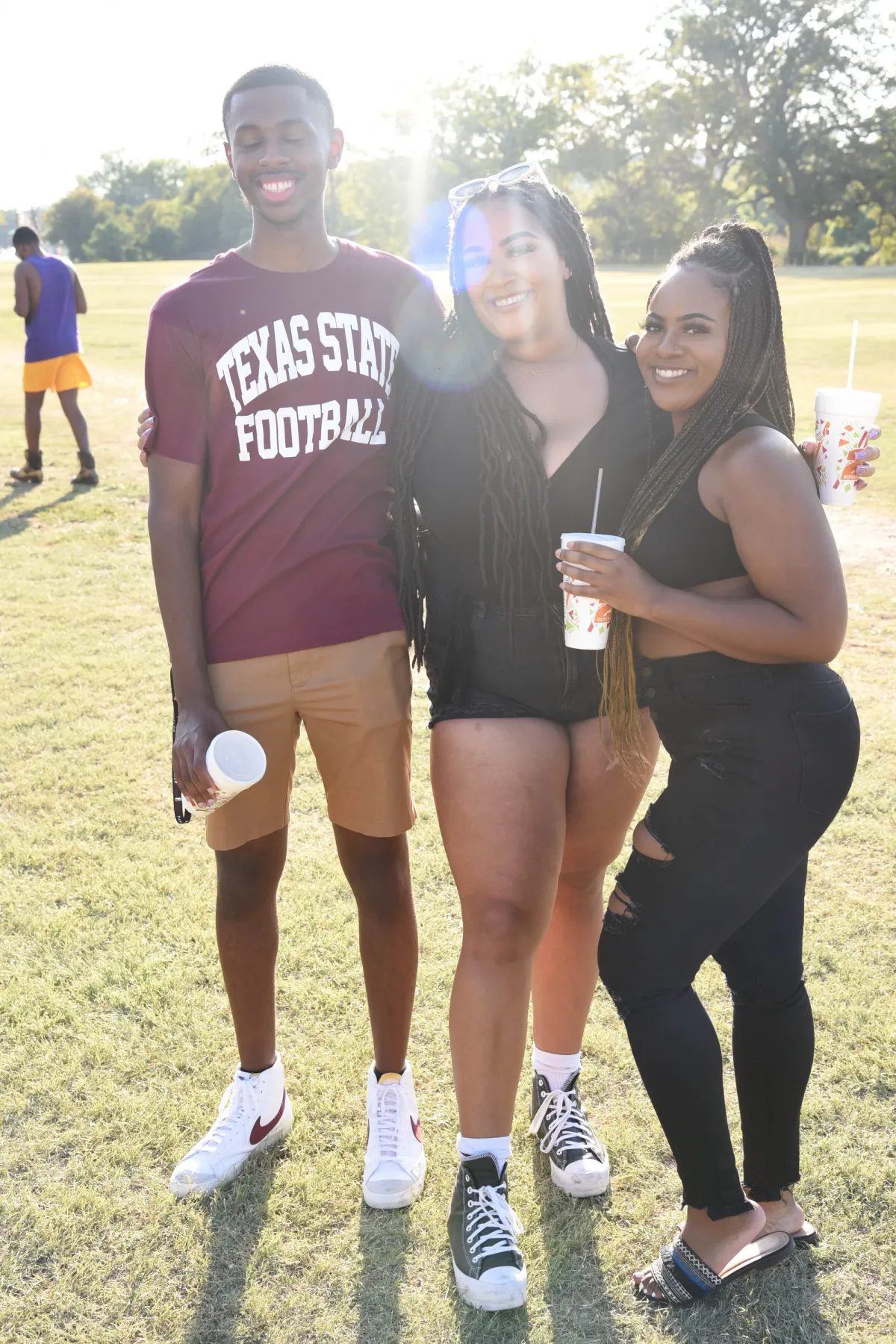 2022 Homecoming photo 40