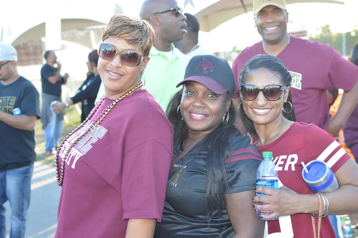 2016 Homecoming photo 99