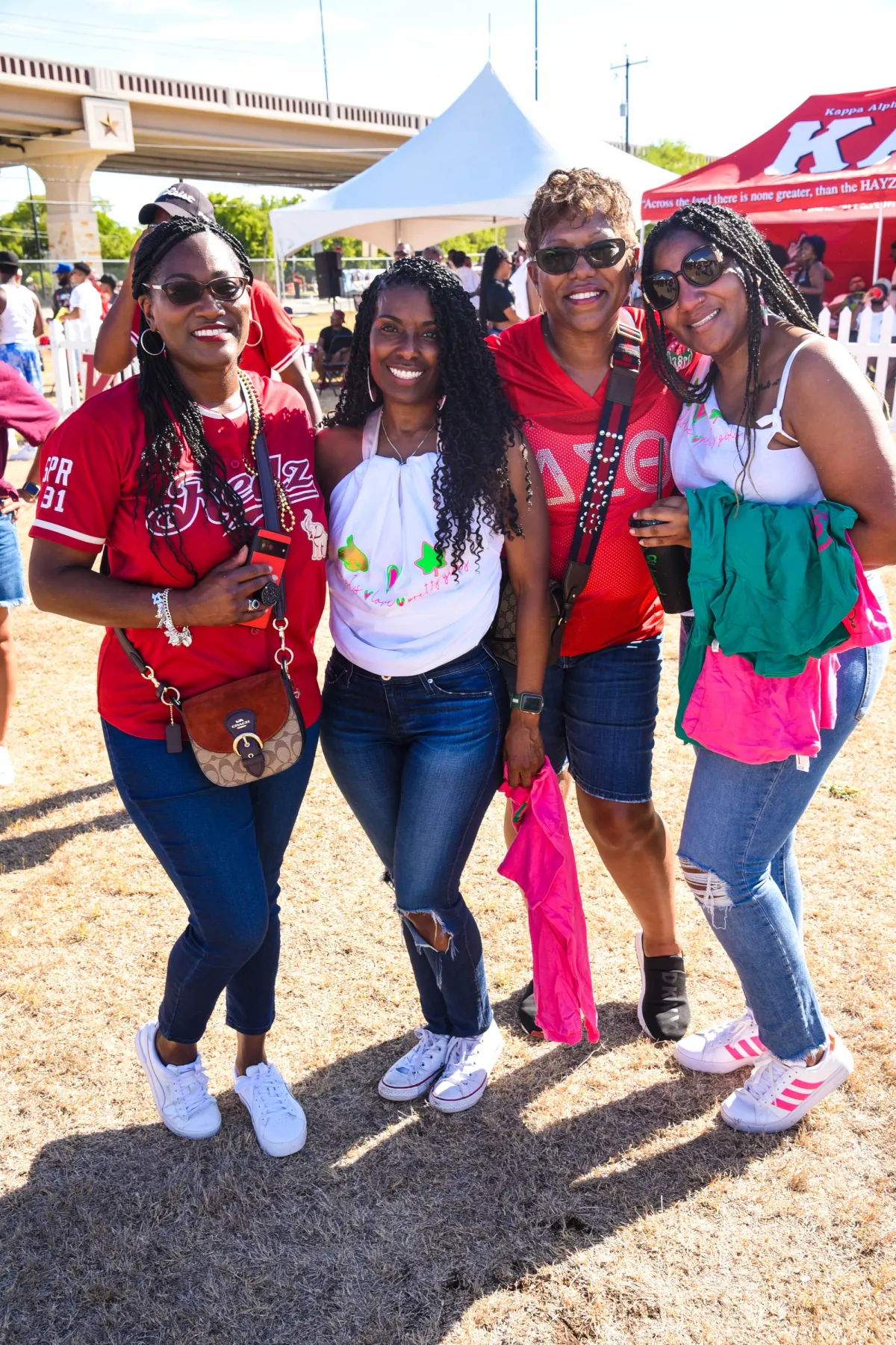 2023 Black Alumni Weekend photo 191