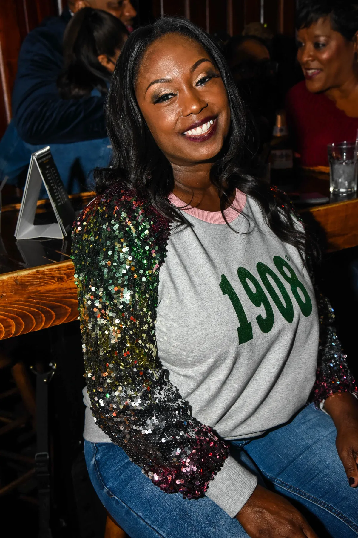 2021 Homecoming photo 219