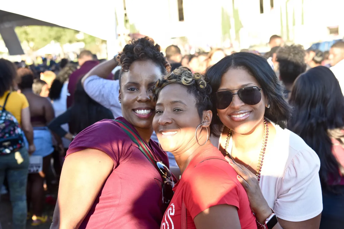 2018 Homecoming photo 458