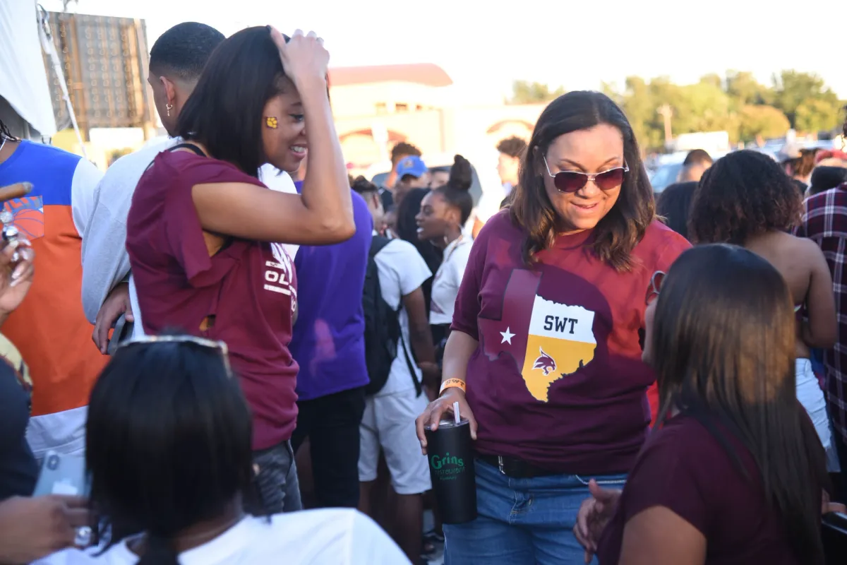 2018 Homecoming photo 476