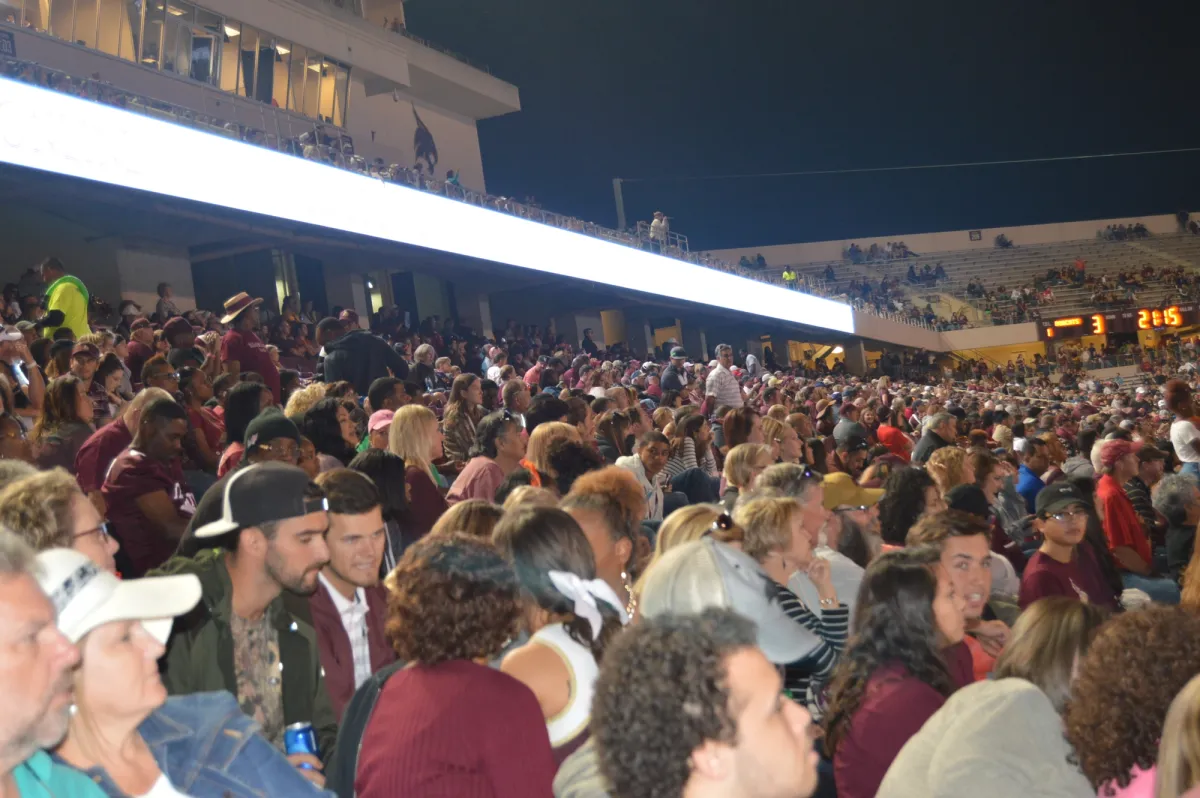 2016 Homecoming photo 400