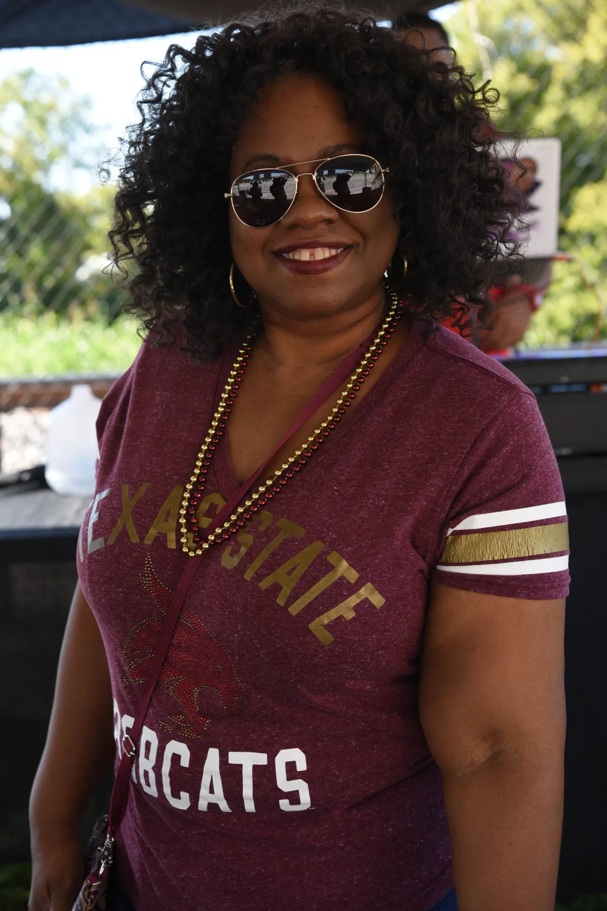 2018 Homecoming photo 257