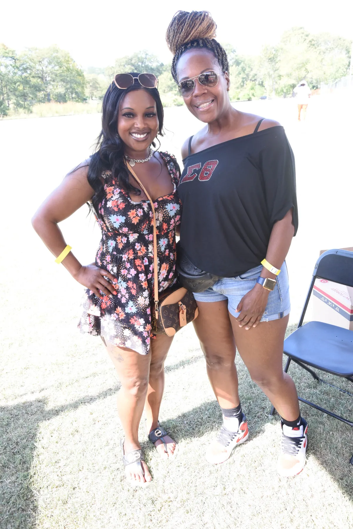 2022 Homecoming photo 139