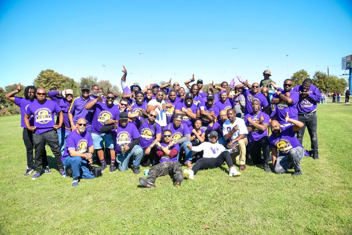 2021 Homecoming photo 119
