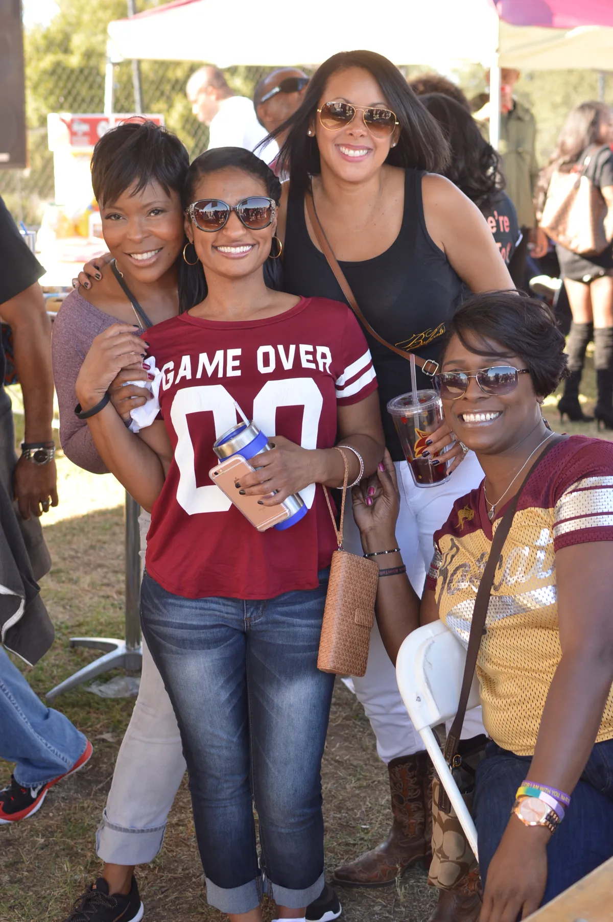 2016 Homecoming photo 3