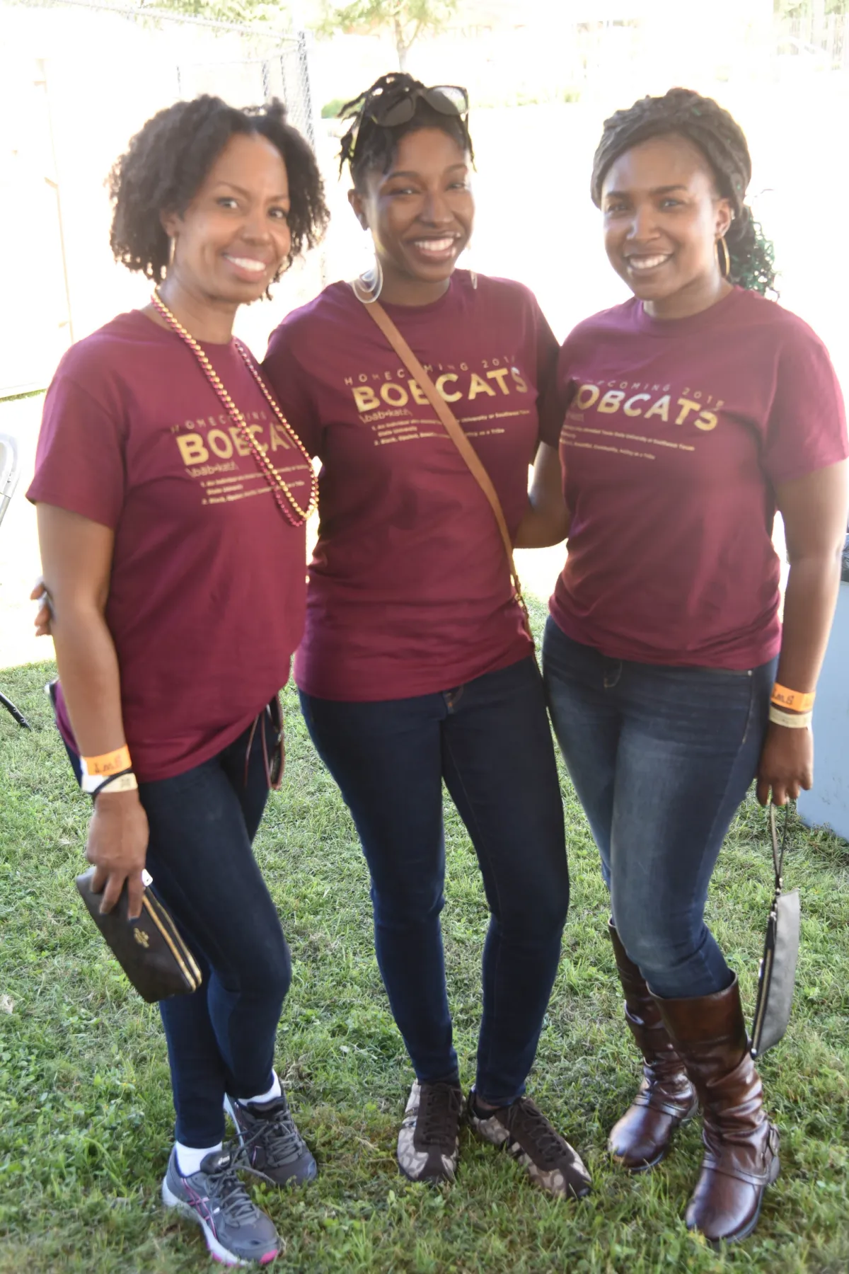 2018 Homecoming photo 209