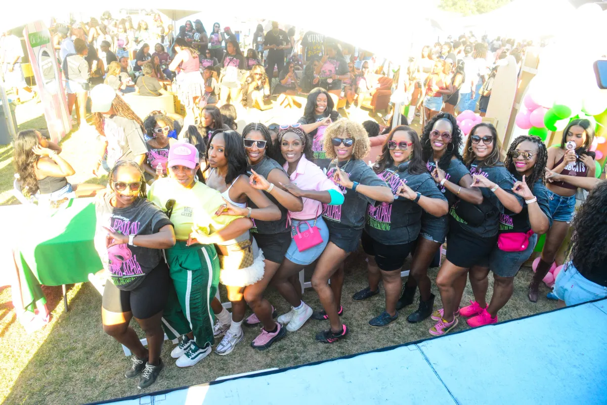 2025 Homecoming photo 155