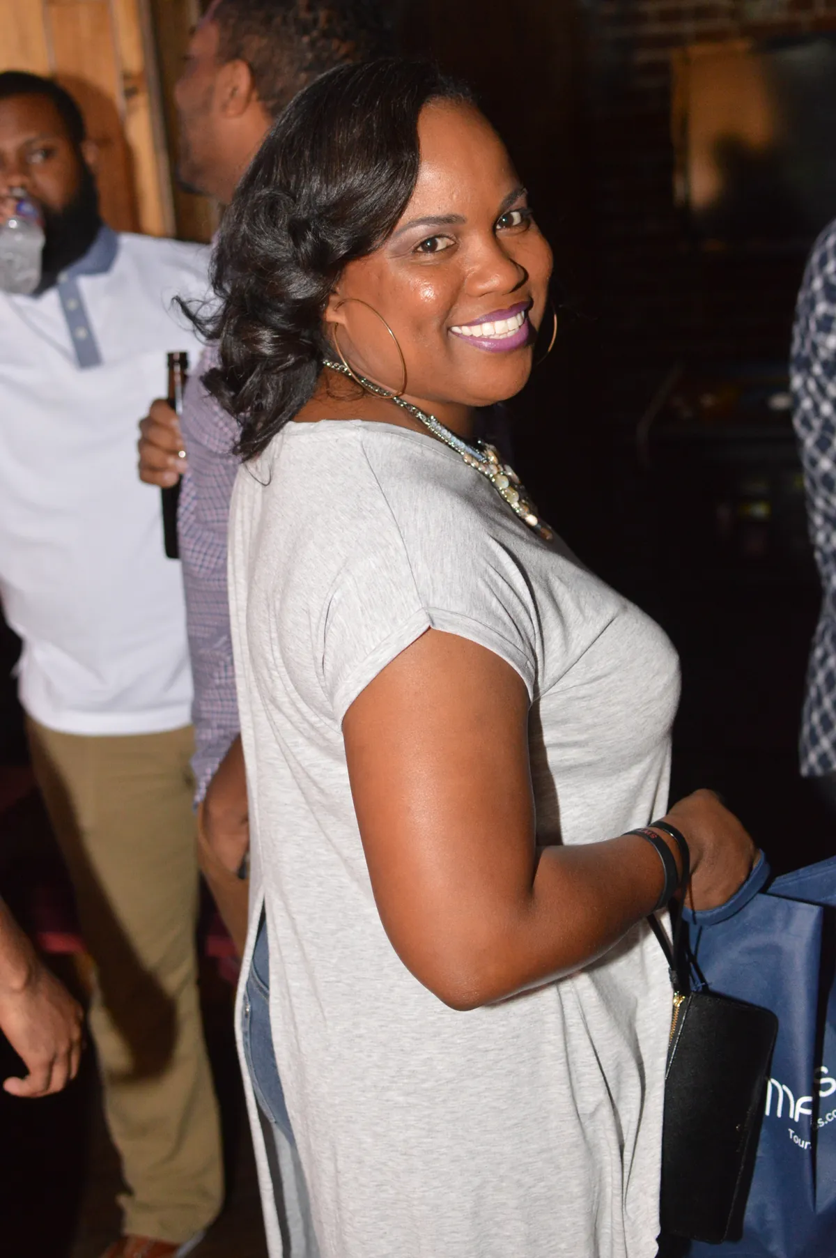 2016 Homecoming photo 401