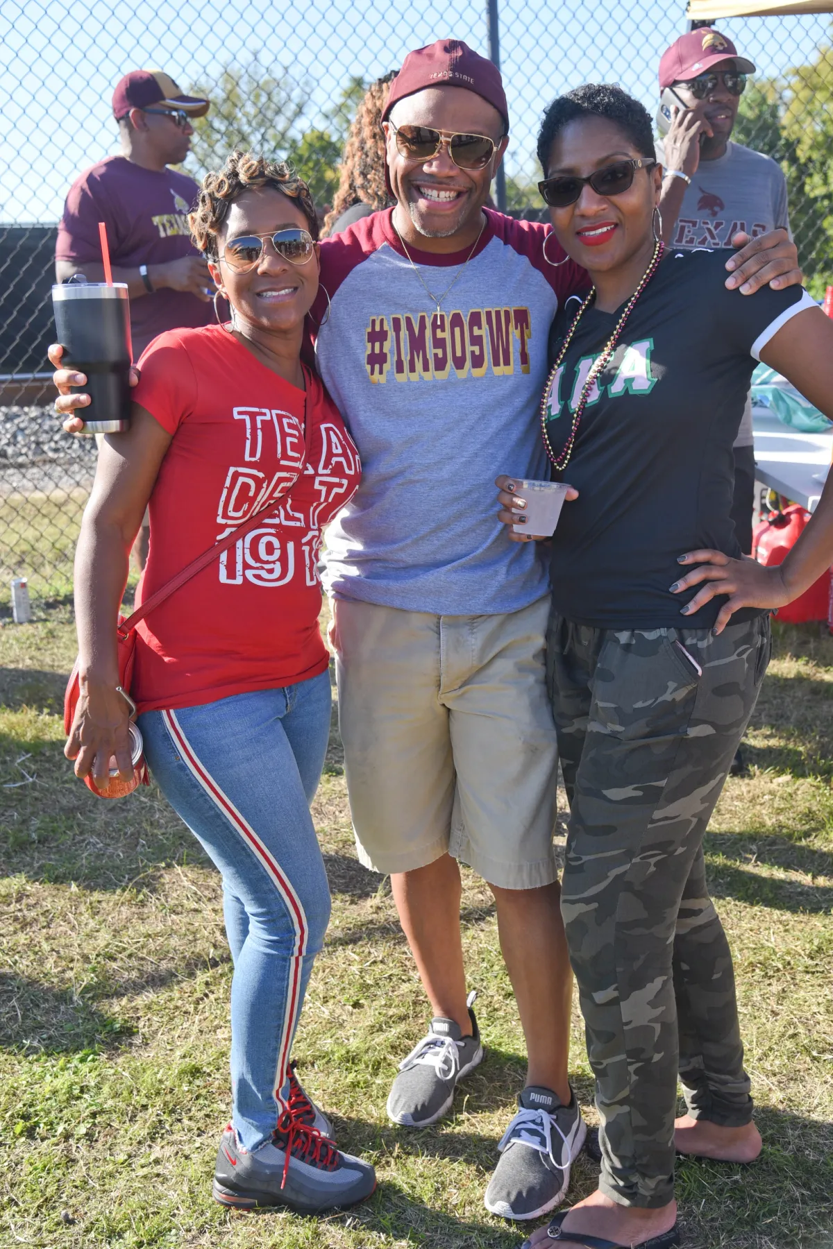 2018 Homecoming photo 319